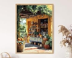 Nicaraguan pottery embroidered for sale  Delivered anywhere in USA 