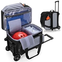 Goburos single ball for sale  Delivered anywhere in USA 