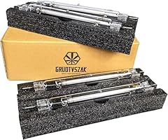 Gruotvszak 2150umol hps for sale  Delivered anywhere in USA 