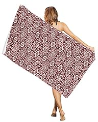 Oversize beach towel for sale  Delivered anywhere in USA 