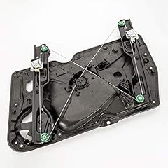 Lst elektrischer fensterheber gebraucht kaufen  Wird an jeden Ort in Deutschland