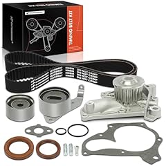 Premium engine timing for sale  Delivered anywhere in USA 