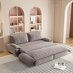 73.2 oversized loveseat for sale  Delivered anywhere in USA 