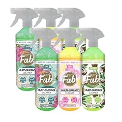 House fab multi for sale  Delivered anywhere in USA 