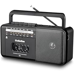 Gelielim cassette tape for sale  Delivered anywhere in USA 