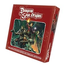 Mantic games dungeon for sale  Delivered anywhere in UK