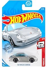 Hot wheels 2020 for sale  Delivered anywhere in USA 