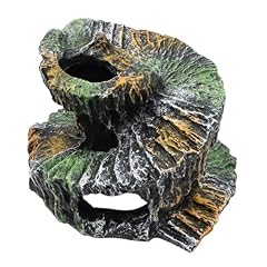 Nuzamas grotte tortue d'occasion  Livré partout en France