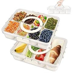 Comius sharp snackbox gebraucht kaufen  Wird an jeden Ort in Deutschland