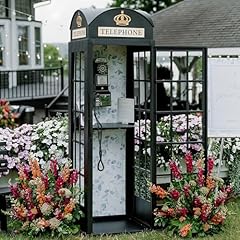Customizable british london for sale  Delivered anywhere in USA 