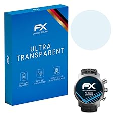 Atfolix screen protection for sale  Delivered anywhere in UK