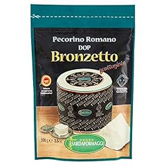 Sardaformaggi sardaformaggi br usato  Spedito ovunque in Italia 