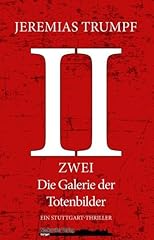 Trumpf zwei d'occasion  Livré partout en France