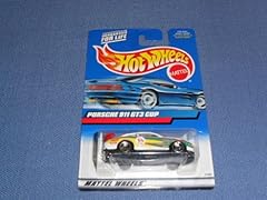 Hot wheels porsche for sale  Delivered anywhere in USA 
