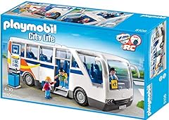 playmobil bagagiste d'occasion  Livré partout en France