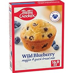 Betty crocker wild for sale  Delivered anywhere in USA 