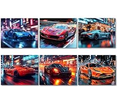 Set reversible supercar for sale  Delivered anywhere in USA 