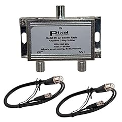 Pixel technologies way for sale Pixel technologies way for sale  Delivered anywhere in UK