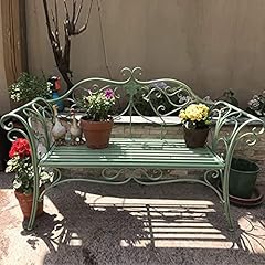 Peaceip metal garden for sale  Delivered anywhere in USA 