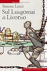 Sul lungomai livorno usato  Spedito ovunque in Italia 