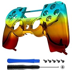 Extremerate tri color for sale  Delivered anywhere in USA 