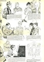 Vie parisienne 29e d'occasion  Livré partout en France