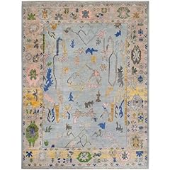Snofi rug margot for sale  Delivered anywhere in USA 