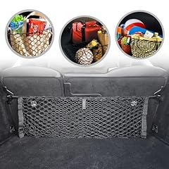 Rear envelope style for sale  Delivered anywhere in USA 