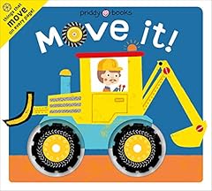 Pivot book move for sale  Delivered anywhere in USA 