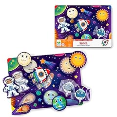Learning journey space for sale  Delivered anywhere in USA 