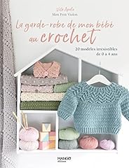 Garde robe bébé d'occasion  Livré partout en Belgiqu