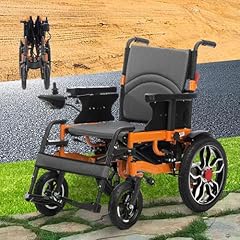 Foldable terrain electric for sale  Delivered anywhere in USA 