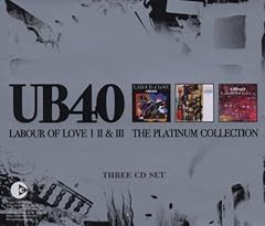 The platinum collection d'occasion  Livré partout en France