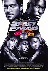 Fast furious movie for sale  Delivered anywhere in USA 