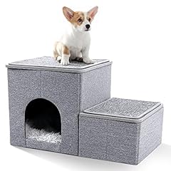 Made4pets cat stairs for sale  Delivered anywhere in USA 