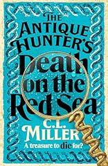 Antique hunter death for sale  Delivered anywhere in UK