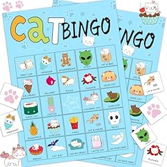 Jkhycf cat party for sale  Delivered anywhere in USA 