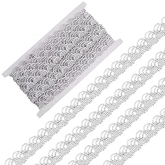 Gorgecraft yards argent d'occasion  Livré partout en France