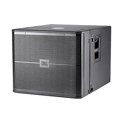 Jbl professional vrx918sp for sale  Delivered anywhere in USA 