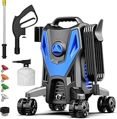 Qiomala electric pressure for sale  Delivered anywhere in USA 