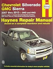 Chevrolet gmc pick d'occasion  Livré partout en France