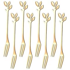 Ansaw gold mini for sale Ansaw gold mini for sale  Delivered anywhere in UK