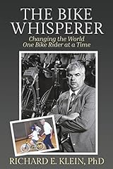 Bike whisperer changing for sale  Delivered anywhere in USA 