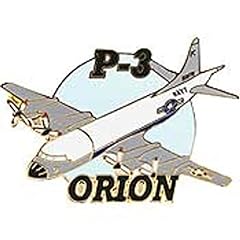 Orion airplane pin for sale  Delivered anywhere in USA 