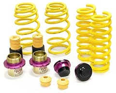 25320063 coil spring for sale  Delivered anywhere in UK