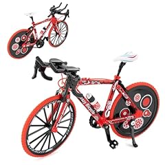 Tgrcm alloy bicycle for sale  Delivered anywhere in UK