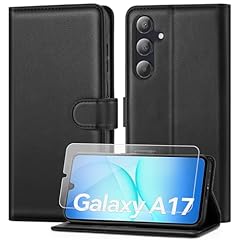 Ivencase coque samsung d'occasion  Livré partout en France