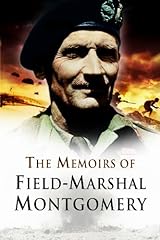 Memoirs field marshal for sale  Delivered anywhere in UK