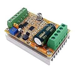 Pojedehy 60v bldc for sale  Delivered anywhere in UK