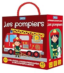 boxer pompier d'occasion boxer pompier d'occasion Livré partout en France